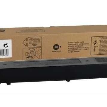 Sharp MX-18GTYA Sarı Fotokopi Toner