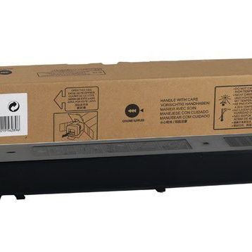 Sharp MX-18GTYA Sarı Fotokopi Toner