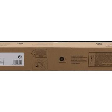 Sharp MX-2010-2310-2314-3010-3111 Siyah Toner
