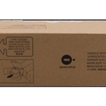 Sharp MX-2010-2310-2314-3010-3111 Siyah Toner