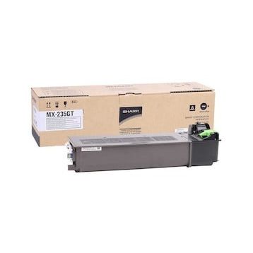 Sharp MX-235GT AR-5618D Fotokopi Toneri