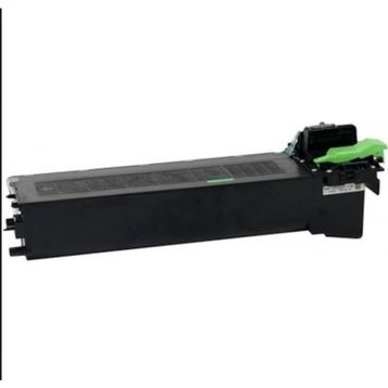 Sharp MX-235GT Muadil Toner
