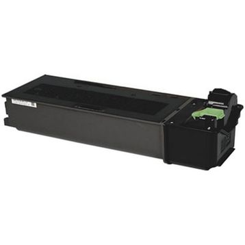 Sharp MX-235GT Muadil Toner