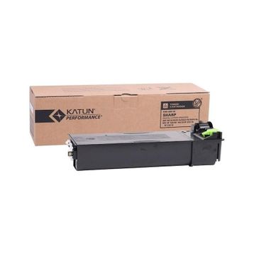 Sharp MX-235GT Muadil Toner