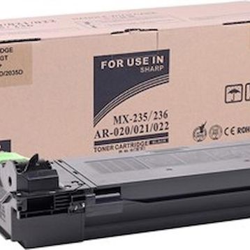 Sharp MX-235GT MX-M202 Fotokopi Toneri
