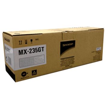 Sharp MX-235GT Toner