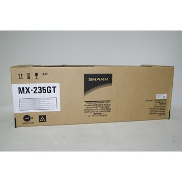 Sharp MX-235GT Toner