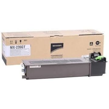 Sharp MX-235GT Toner