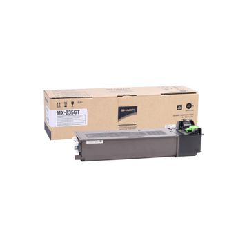 Sharp MX-235GT Toner