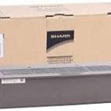 Sharp MX-235GT Toner