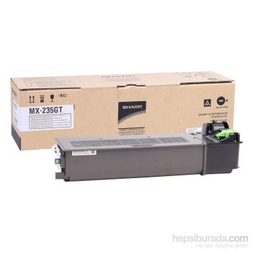 Sharp MX-235GT Toner