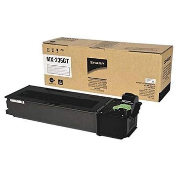 Sharp MX-237GT Fotokopi Toneri