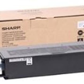 Sharp MX-237GT Fotokopi Toneri