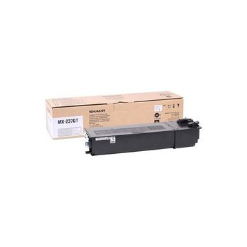 Sharp MX-237GT Orjinal Fotokopi Toneri