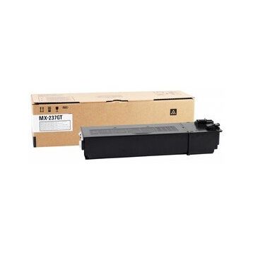 Sharp MX-237GT Orjinal Fotokopi Toneri