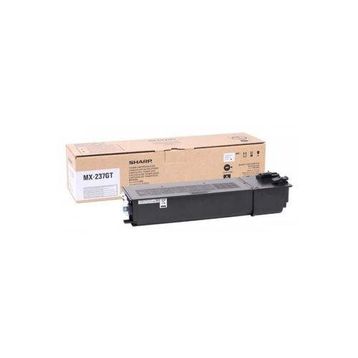 Sharp MX-237GT Orjinal Fotokopi Toneri