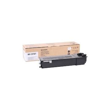 Sharp MX-237GT Orjinal Fotokopi Toneri