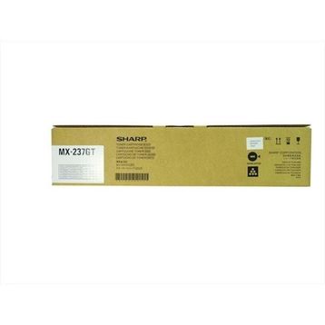 Sharp MX-237GT Orjinal Fotokopi Toneri