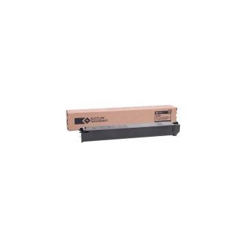 Sharp MX-23GTBA Siyah Katun Muadil Toner