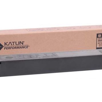 Sharp MX-23GTBA Siyah Katun Muadil Toner