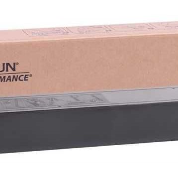 Sharp MX-23GTBA Siyah Katun Muadil Toner