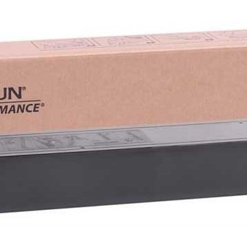 Sharp MX-23GTBA Siyah Katun Muadil Toner