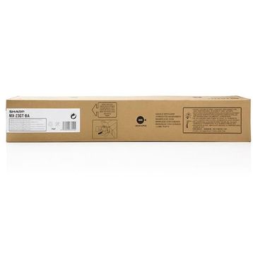 Sharp MX-23GTBA Toner
