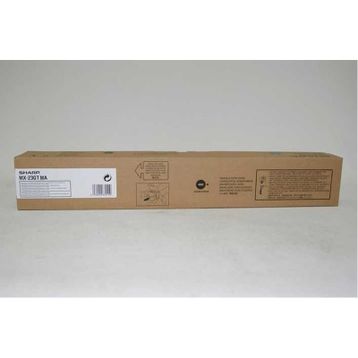 Sharp MX-23GTBA Toner
