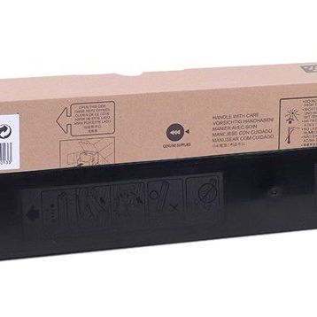 Sharp MX-23GTBA Toner