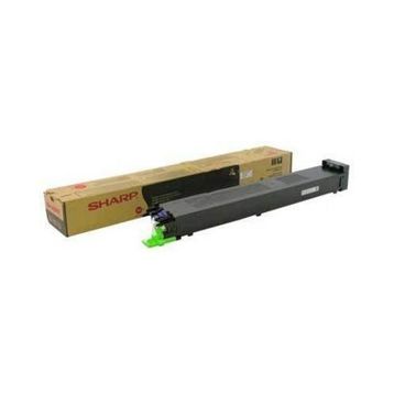 Sharp MX-23GTBA Toner