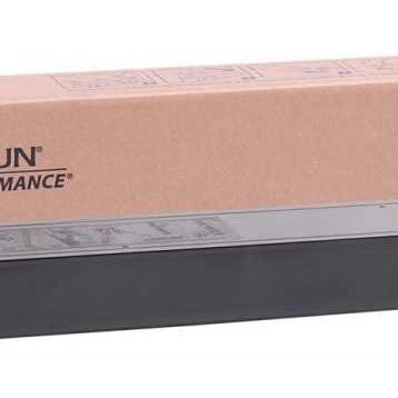 Sharp MX-23GTCA Mavi Katun Muadil Toner