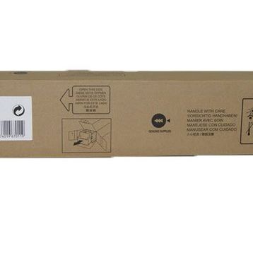 Sharp MX-23GTCA Toner