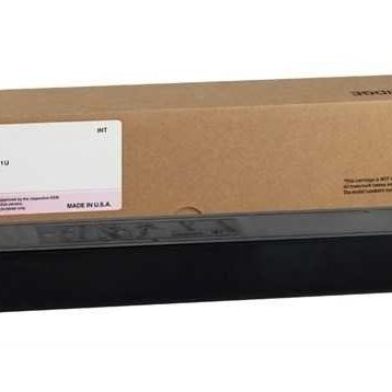 Sharp MX-23GTMA Kırmızı Muadil Toner