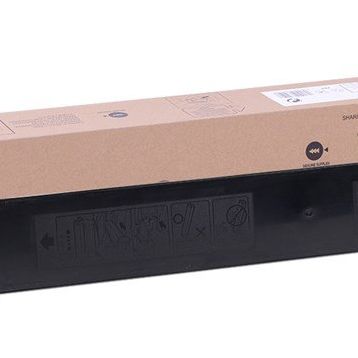 Sharp MX-23GTMA Toner