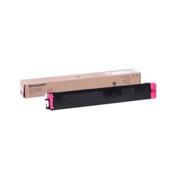 Sharp MX-23GTMA Toner