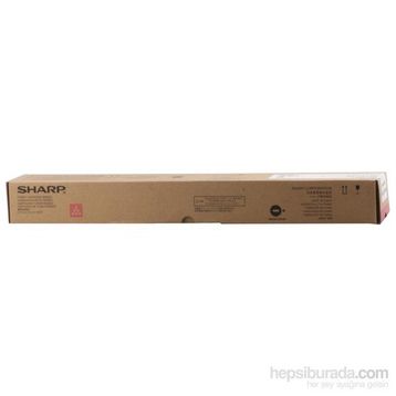 Sharp MX-23GTMA Toner