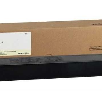 Sharp MX-23GTYA Sarı Muadil Toner