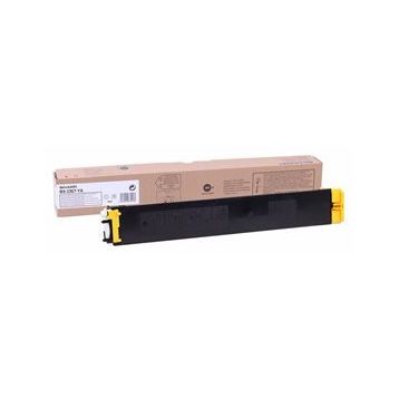 Sharp MX-23GTYA Toner