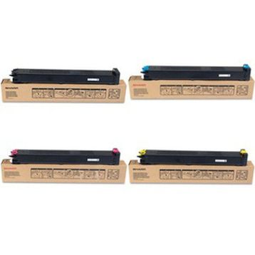Sharp MX-23GTYA Toner