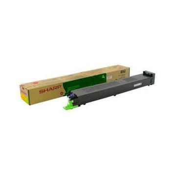 Sharp MX-23GTYA Toner