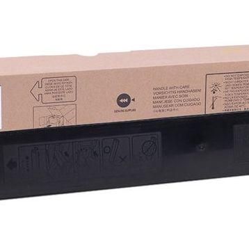 Sharp MX-23GTYA Toner