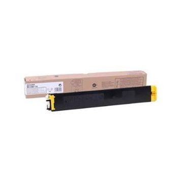 Sharp MX-2614N Fotokopi Toneri