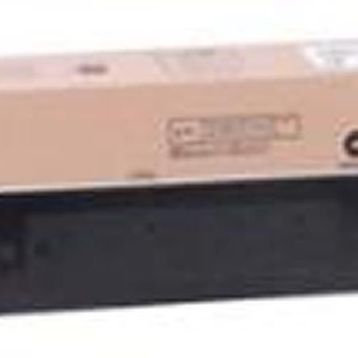 Sharp MX-2700N Fotokopi Toneri
