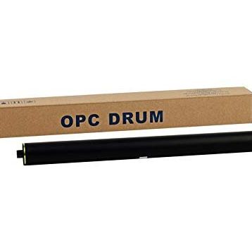 Sharp MX-27GRSA Fotokopi Drum