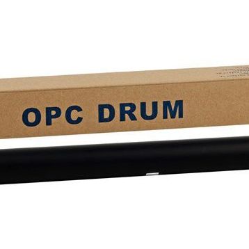 Sharp MX-27GRSA Fotokopi Drum