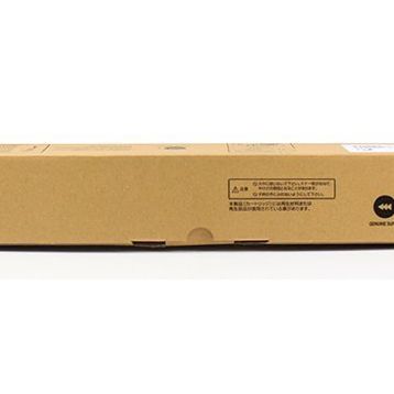 Sharp MX-27GT-YA Toner