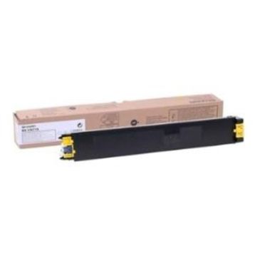 Sharp MX-27GT-YA Toner