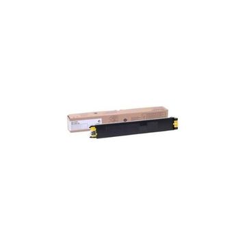 Sharp MX-27GT-YA Toner