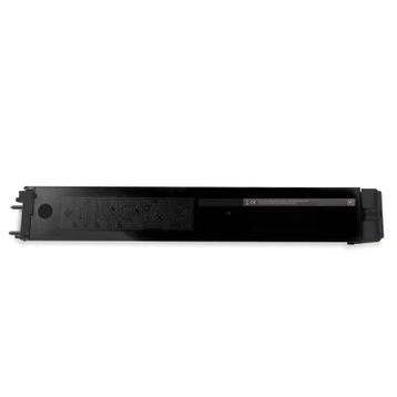 Sharp MX-27GTBA MX27GT MX2700 MX2300 MX3500 MX3501 MX4500 MX4501 Siyah Muadil Toner