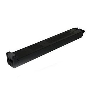 Sharp MX-27GTBA Siyah Muadil Toner